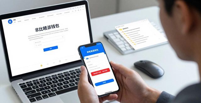 bitpie比特派钱包_从官网下载比特派钱包:注意事项_比特派钱包体系