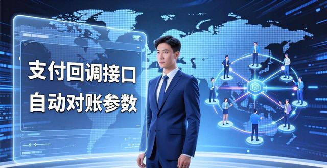 比特派是怎么样的平台_比特派官方网址_如何通过比特派官方下载最新版制定行业标准?