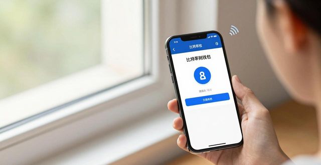 比特派钱包trx_2021比特派钱包使用视频_如何在比特派钱包5.2下载中保持良好体验？