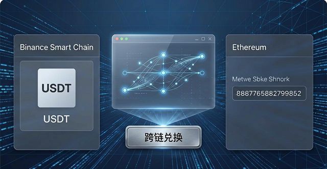 比特派钱包体系_如何在比特派钱包网址中进行财务整合？_比特派钱包是否开源