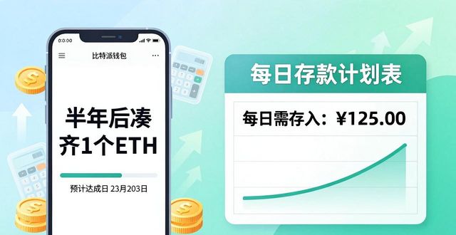 如何在比特派钱包app官方下载网址中建立财务计划？_2021比特派钱包使用视频_bitpie比特派钱包