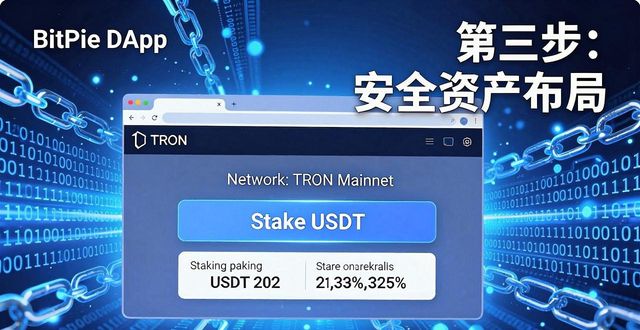 极影派使用教程_型动派塑身机使用教程_如何在比特派Bitpie使用教程中进行长期规划