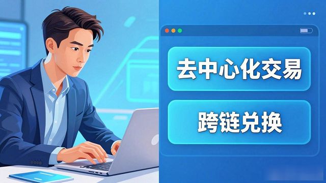 比特派钱包下载地址_比特派钱包安卓下载_比特派钱包下载的市场反馈与应用分析