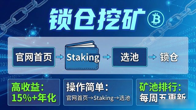 比特派钱包官网入口的社区活动与参与_比特钱包_bitpie比特派钱包