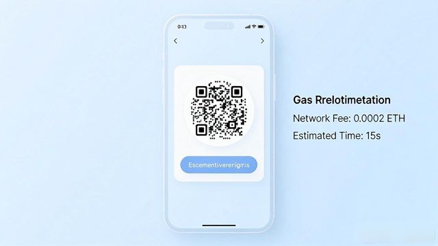 比特派钱包app的便捷性：移动端交易的体验_bitpie比特派钱包_比特派钱包体系