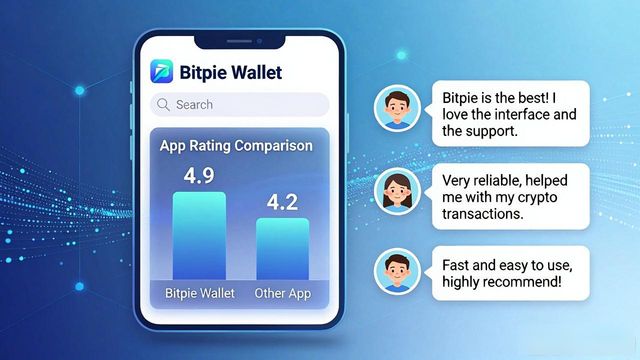 钱包app官网下载_如何有效利用Bitpie钱包APP官网的功能？_钱包官方网站