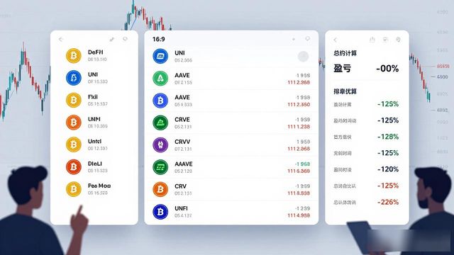 如何通过比特派钱包国际版进行投资组合分析_2021比特派钱包使用视频_bitpie比特派钱包