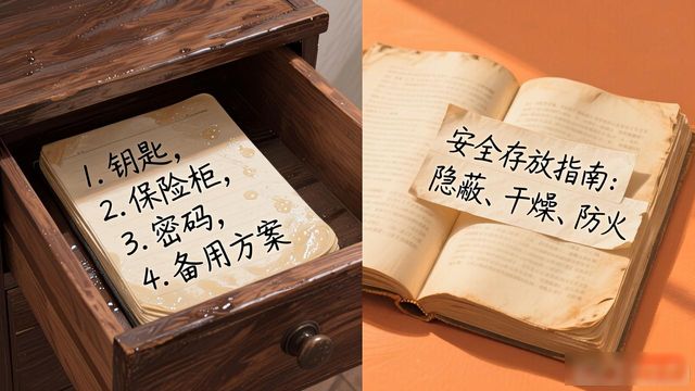 比特派钱包体系_比特钱包_下载比特派钱包的官方入口后，如何进行备份？