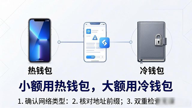 比特派钱包下载官方app的精细化管理与使用建议_比特派钱包下载官方app的精细化管理与使用建议_比特派钱包下载官方app的精细化管理与使用建议