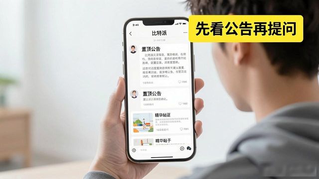 比特派two_比特派是干嘛的_如何加入比特派官网的投资者社区,与其他用户共享知识和经验,推进共同成长?