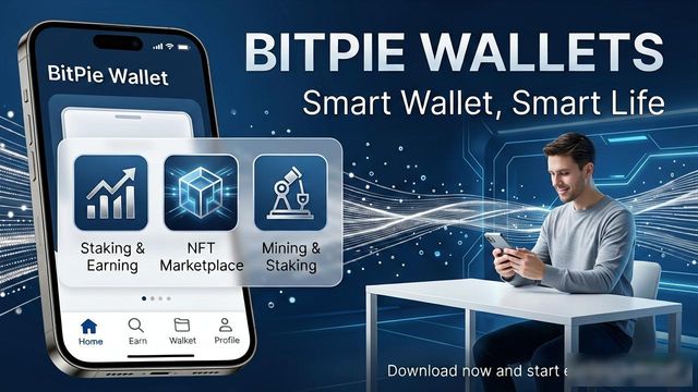 比特派钱包和比太钱包_bitpie比特派钱包_比特派钱包app官方版下载的用户协同与创新应用