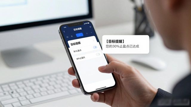 bitpie比特派钱包_比特派钱包使用教程_如何用比特派钱包最新版本帮助你设定合理的投资目标？