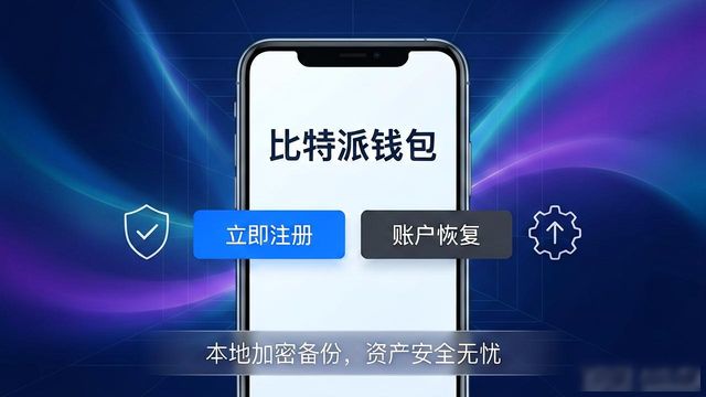 比特派钱包是冷钱包吗_比特派钱包体系_比特派钱包官网入口的未来展望与发展计划