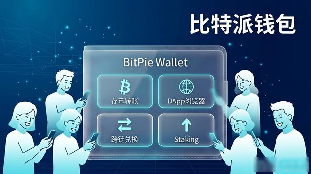 比特派钱包体系_比特派钱包下载的用户参与因素_比特派钱包trx