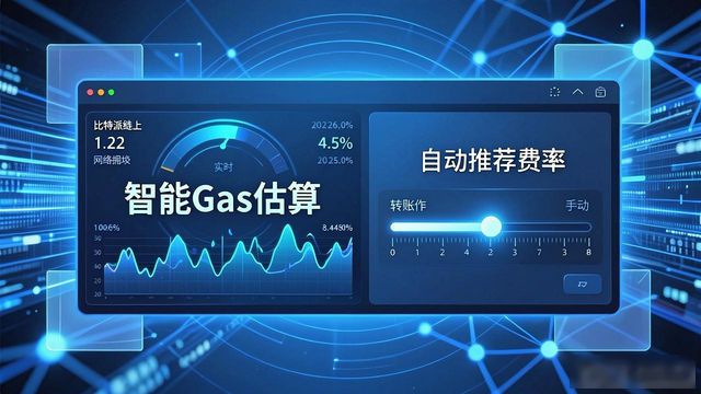bitpie比特派钱包_支付宝钱包下载手机版官方下载_比特派钱包app官方下载网址的最新功能与实用指南