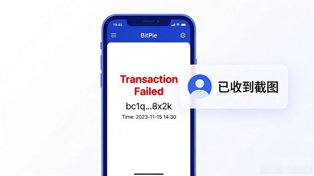 bitpie比特派钱包_如何在比特派钱包app官方版下载中增强客户沟通？_比特派钱包体系