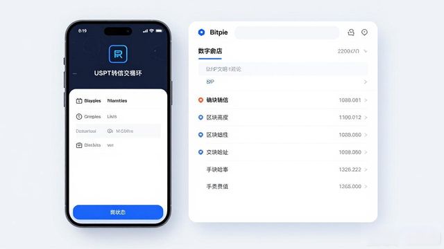 bi测评是什么意思_bitpie官网安卓下载_bitpie官网最新下载正版的体验评测
