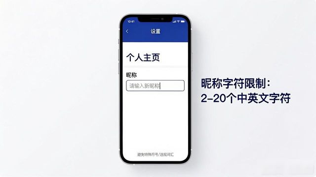 如何在比特派官方下载中更新个人资料？_比特派官方下载网_比特派是怎么样的平台