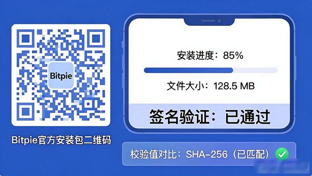下载的安全性：bitpie官网对比_对比网站_对比平台