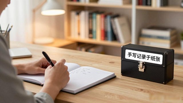 比特派钱包使用教程_比特派钱包体系_如何在比特派钱包app中创建和管理钱包？