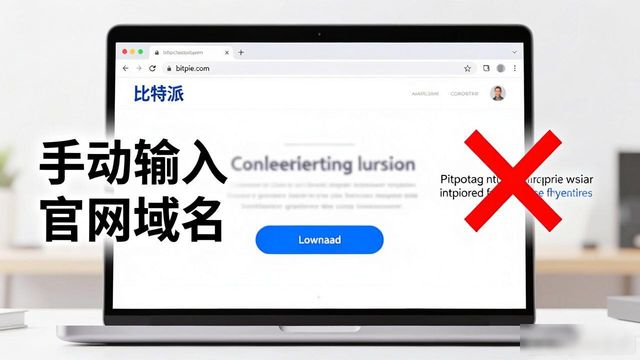 比特派钱包助词忘记了_比特派钱包地址怎么看_如何查找比特派钱包5.0官方下载的常用链接