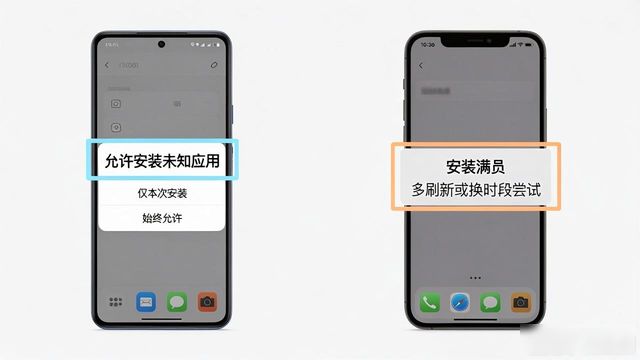 指南去哪下载_育儿指南官网_用户使用指南：如何顺利下载 Bitpie 官网