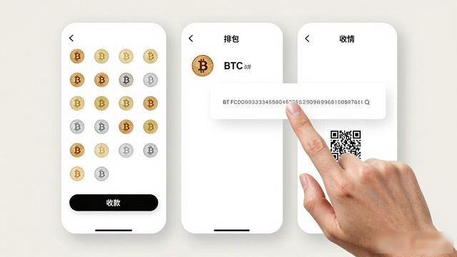 比特钱包地址是固定的吗_如何在比特派钱包中查看钱包地址？_比特派钱包怎么查看私钥