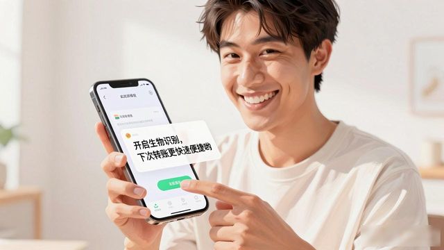 2021比特派钱包使用视频_比特派钱包不安全_如何通过比特派钱包下载引导用户行为？
