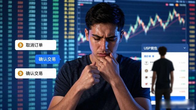 加入 Bitpie 交易所：新手交易者的旅程_交易者攻略_交易员之路