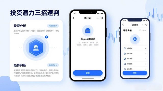 如何快速评估Bitpie安卓版APP的投资潜力？_如何快速评估Bitpie安卓版APP的投资潜力？_如何快速评估Bitpie安卓版APP的投资潜力？