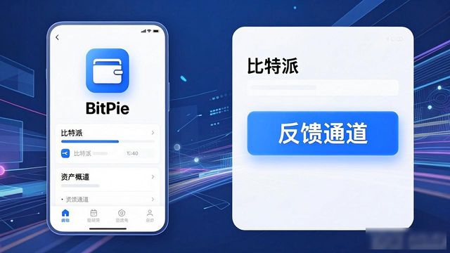比特派官方下载最新版的投资者支持与社群互动_比特派doge_比特交流群