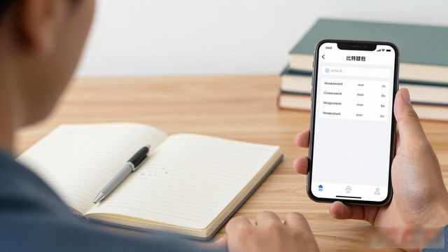 如何在比特派钱包APP中安全备份资产？_比特派钱包不安全_比特派钱包被盗能查出来么