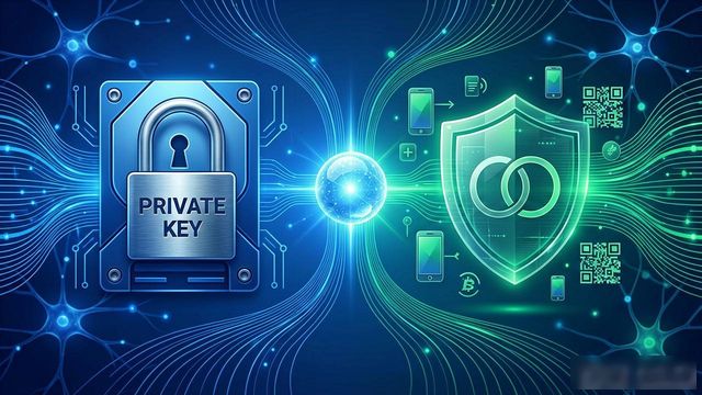 2021比特派钱包使用视频_比特派钱包trx_比特派钱包下载的用户评论与使用反馈