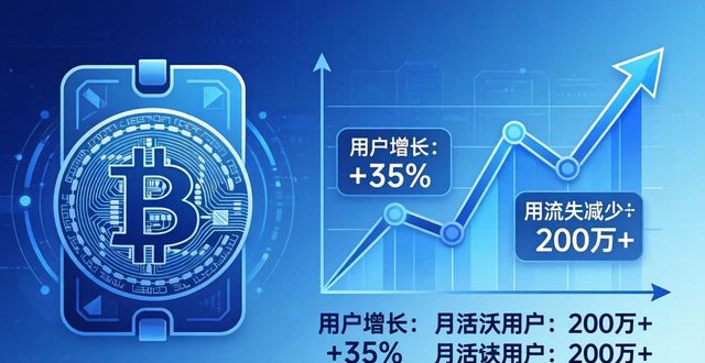 比特派钱包是开源的吗_比特派钱包网址的用户体验优化与市场影响_比特派钱包体系