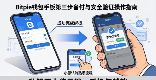 下载完Bitpie钱包后，手机版的初步设置指南_钱包app怎么使用_钱包使用方法