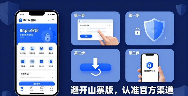 保证下载成功：bitpie官网正规流程_bitbase官网下载_bitpie官网安卓下载