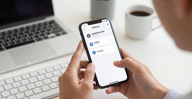 bitpie比特派钱包_比特派钱包app图标_下载比特派钱包安卓应用后的用户反馈与改善建议汇总