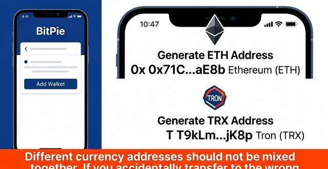 如何在比特派官方下载中设定不同币种？_比特派doge_比特派two