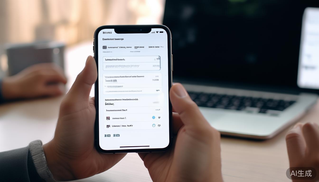 腾讯游戏安全中心提升_中面部提升术安全吗_Bitpie最新版本如何提升你的安全性？