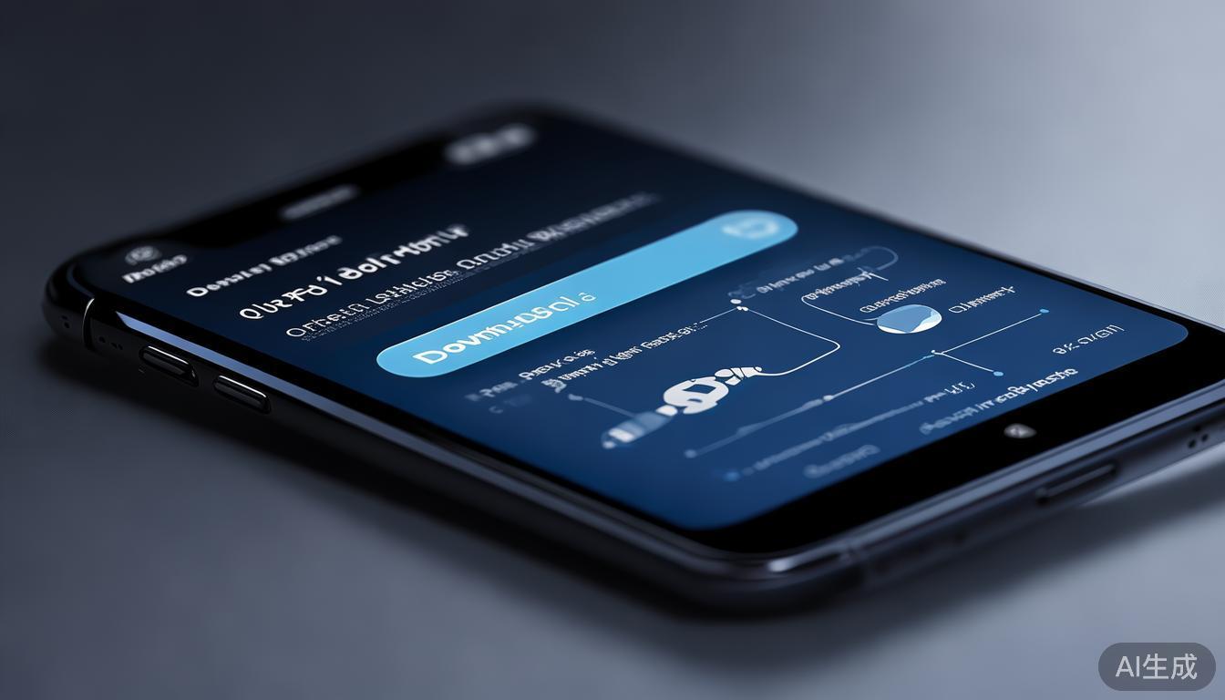 bitpie比特派钱包_2021比特派钱包使用视频_比特派钱包的技术架构与下载背后的故事