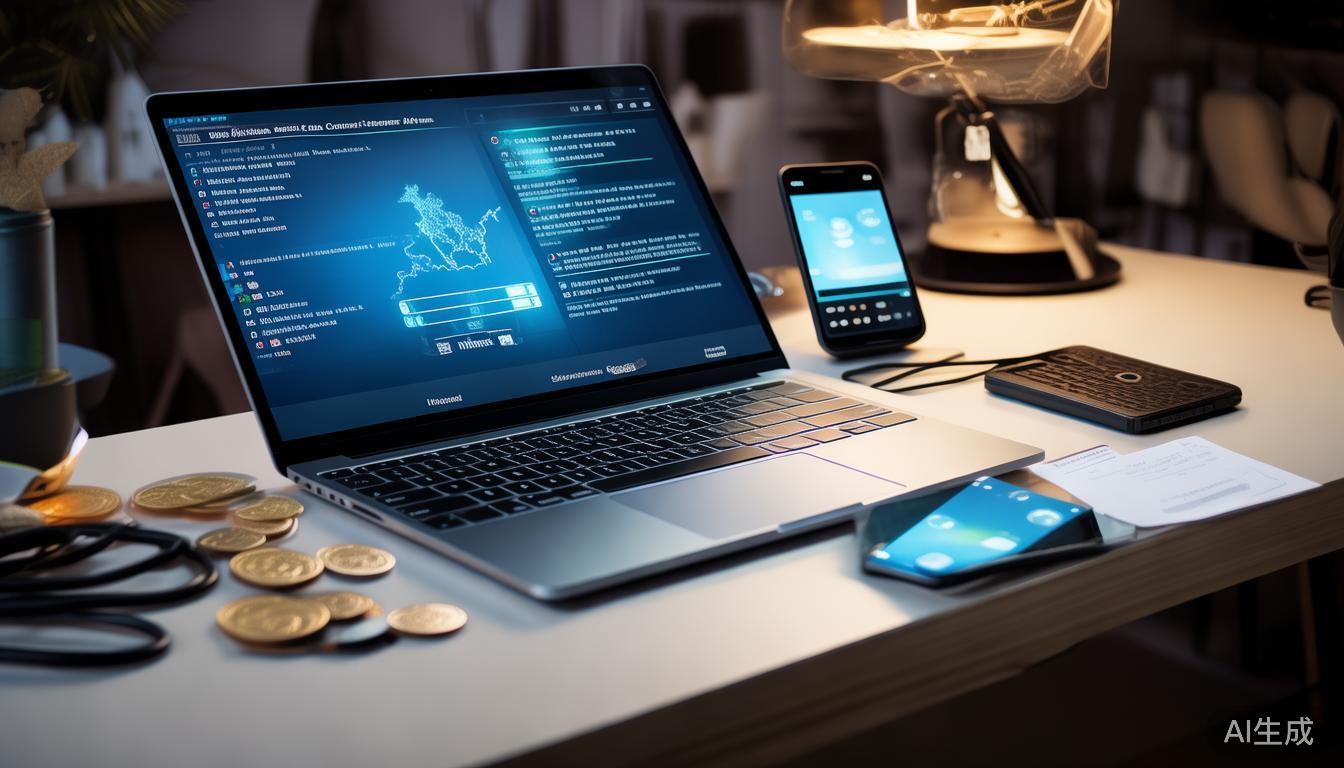 比特派钱包会被冻结吗_如何应对比特派钱包手机版的安全风险_比特派钱包币币兑换风险