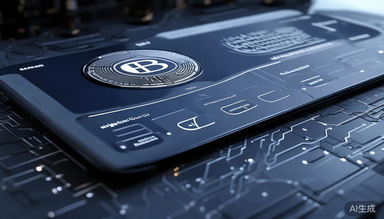 比特派钱包体系_2021比特派钱包使用视频_如何通过比特派钱包官方网提升财务管理？