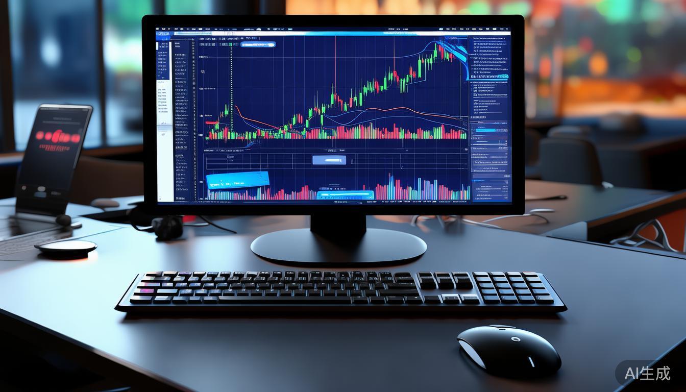 bitpie比特派钱包_2021比特派钱包使用视频_如何在比特派最新钱包app下载中获取数据支持