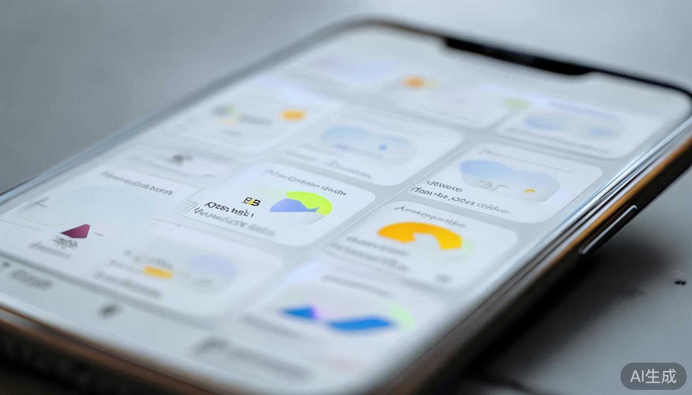 比特派钱包官方入口的使用指南,帮助你快速上手_比特币官方钱包_比特币钱包官方下载