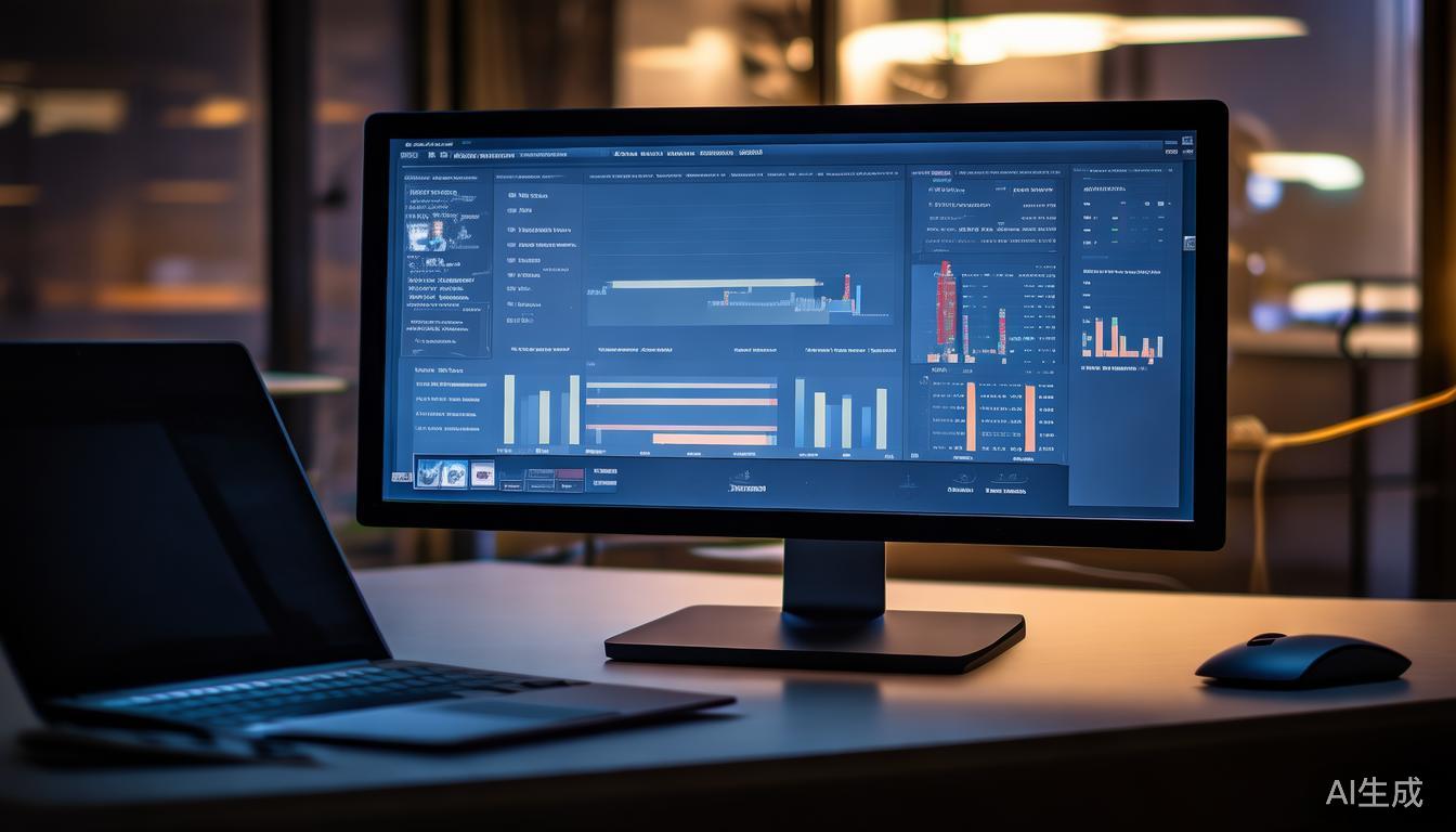 查看btc交易记录的_如何在Bitpie钱包中查看和分析交易历史?_btc交易记录