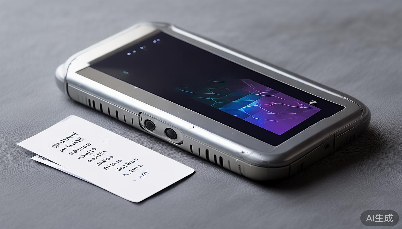 比特派钱包trx_比特派钱包与冷钱包的责任分摊_比特派钱包体系