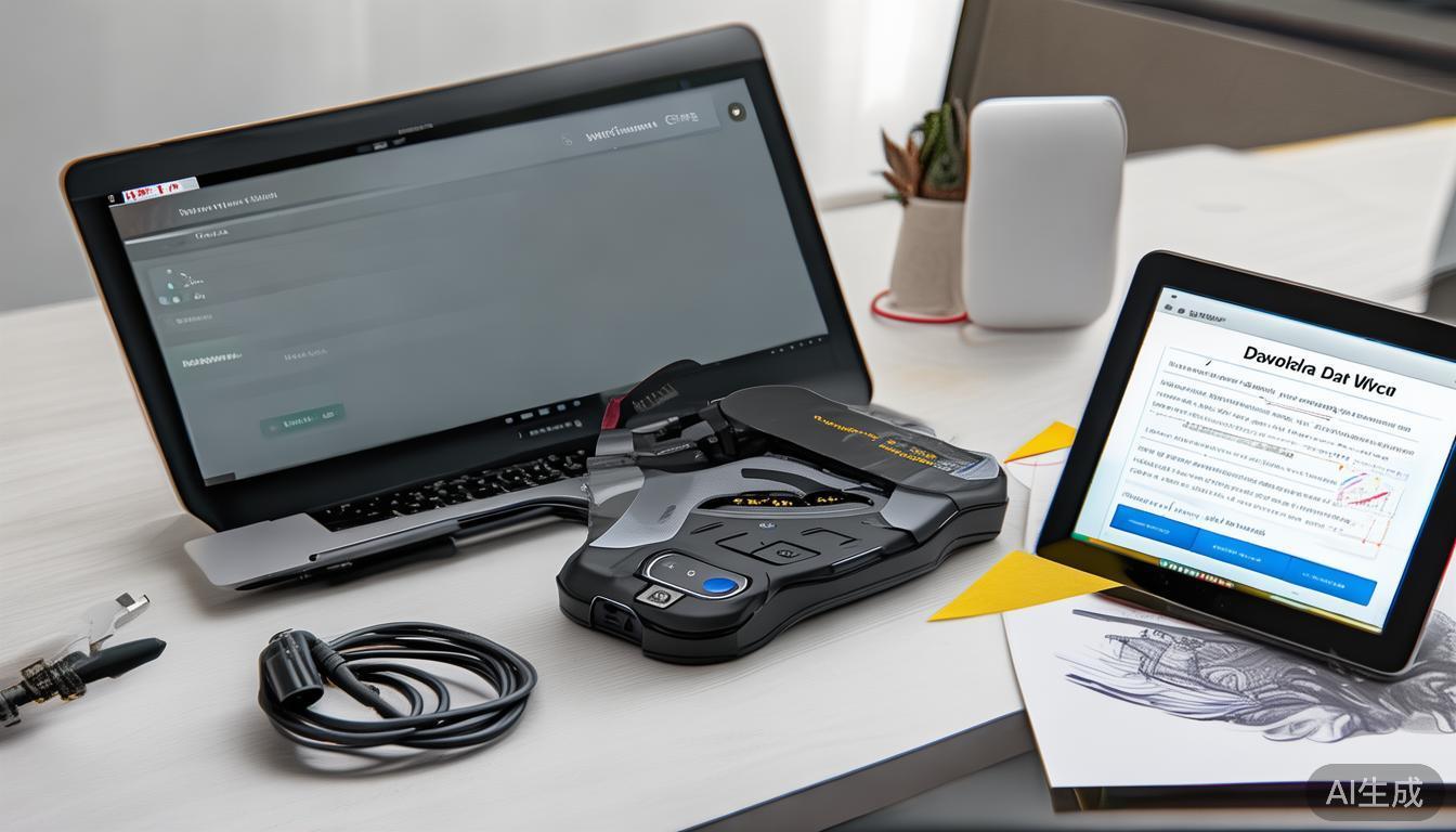 比特派钱包trx_比特派钱包体系_比特派钱包的安全性常见误区解析