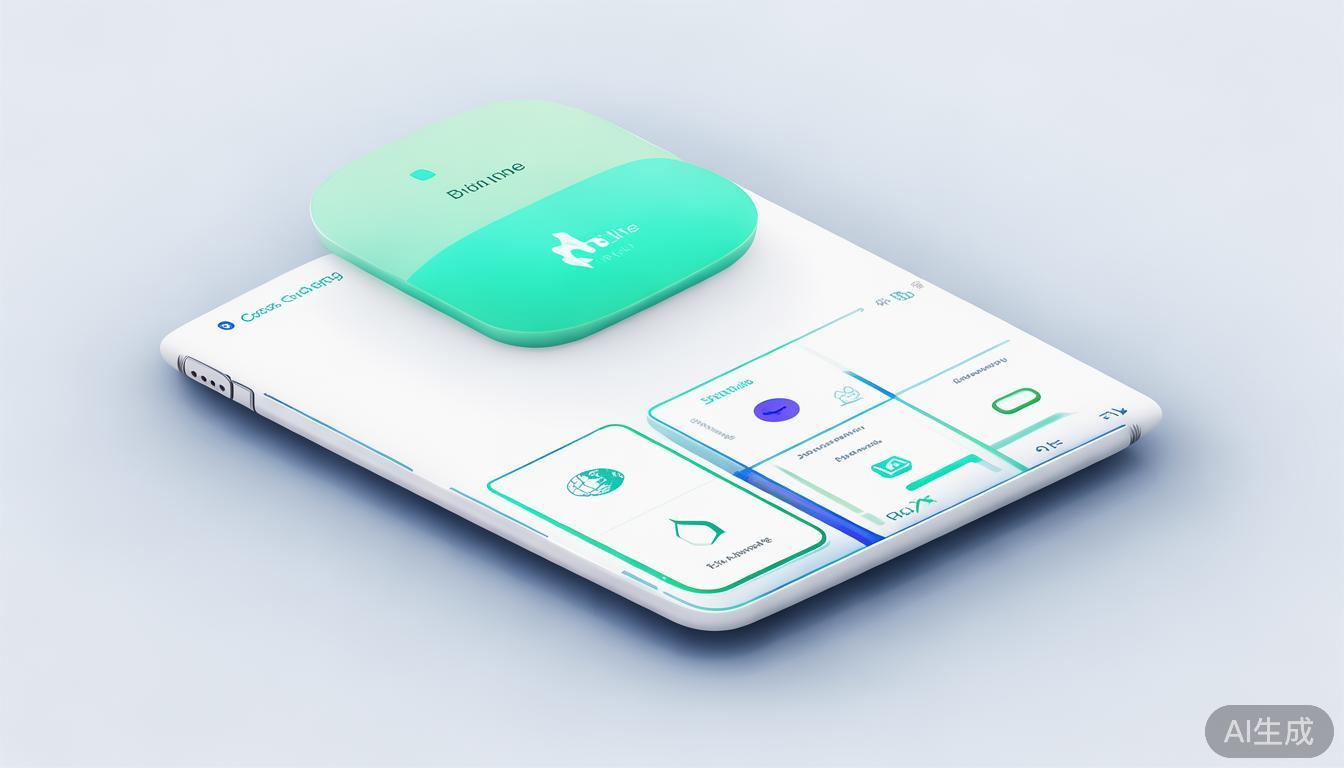 Building Bridges: Connecting Users through Bitpie Wallet_Building Bridges: Connecting Users through Bitpie Wallet_Building Bridges: Connecting Users through Bitpie Wallet