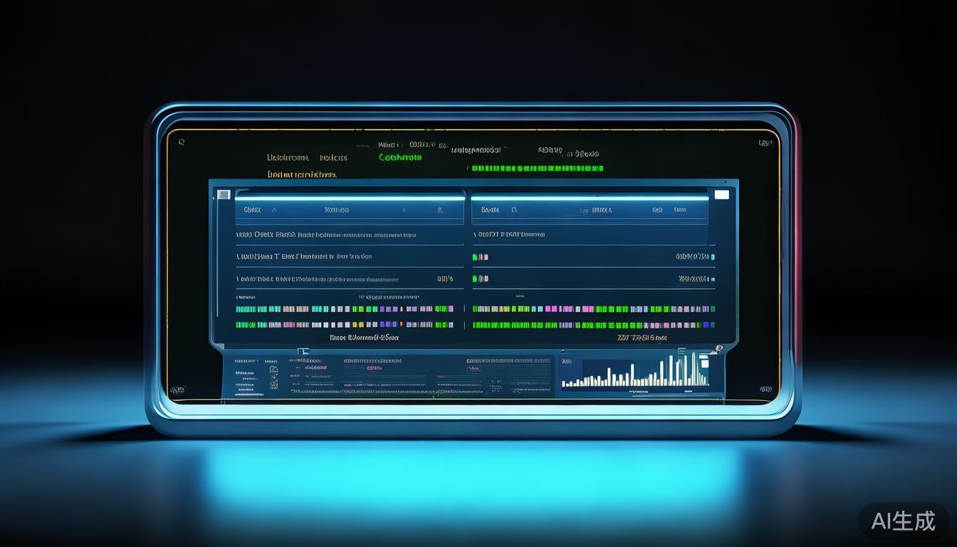 比特派钱包百度百科_比特派钱包最新版本对比特币的支持情况解读_2021比特派钱包使用视频
