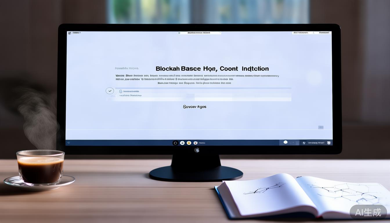 如何使用比特派钱包官方网站中的教育资源提升投资技能？_比特钱包_2021比特派钱包使用视频